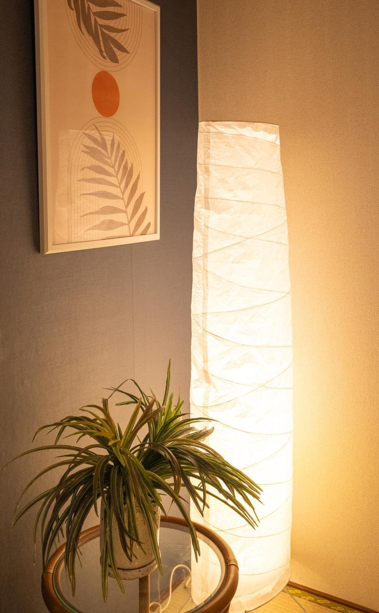 Shinkoiwa Stay, Private House, Nearby Station, Good Access To Ueno&Asakusa Tokio Exterior foto