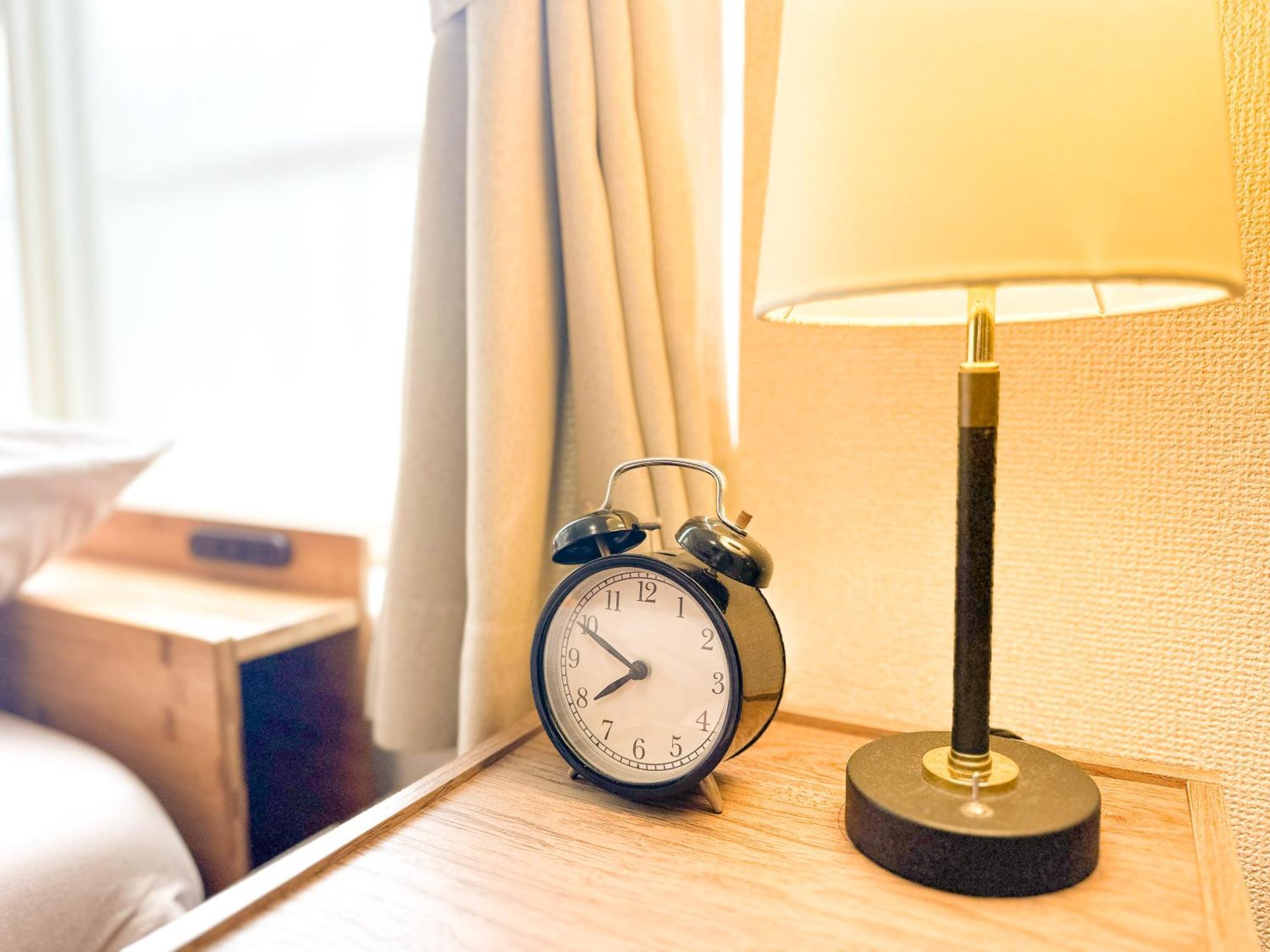 Shinkoiwa Stay, Private House, Nearby Station, Good Access To Ueno&Asakusa Tokio Exterior foto