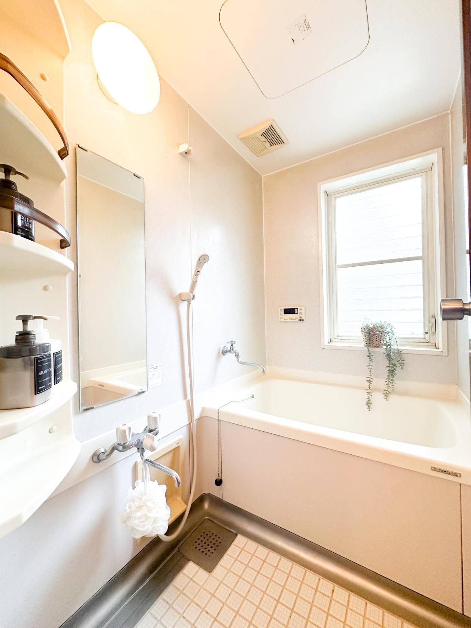 Shinkoiwa Stay, Private House, Nearby Station, Good Access To Ueno&Asakusa Tokio Exterior foto