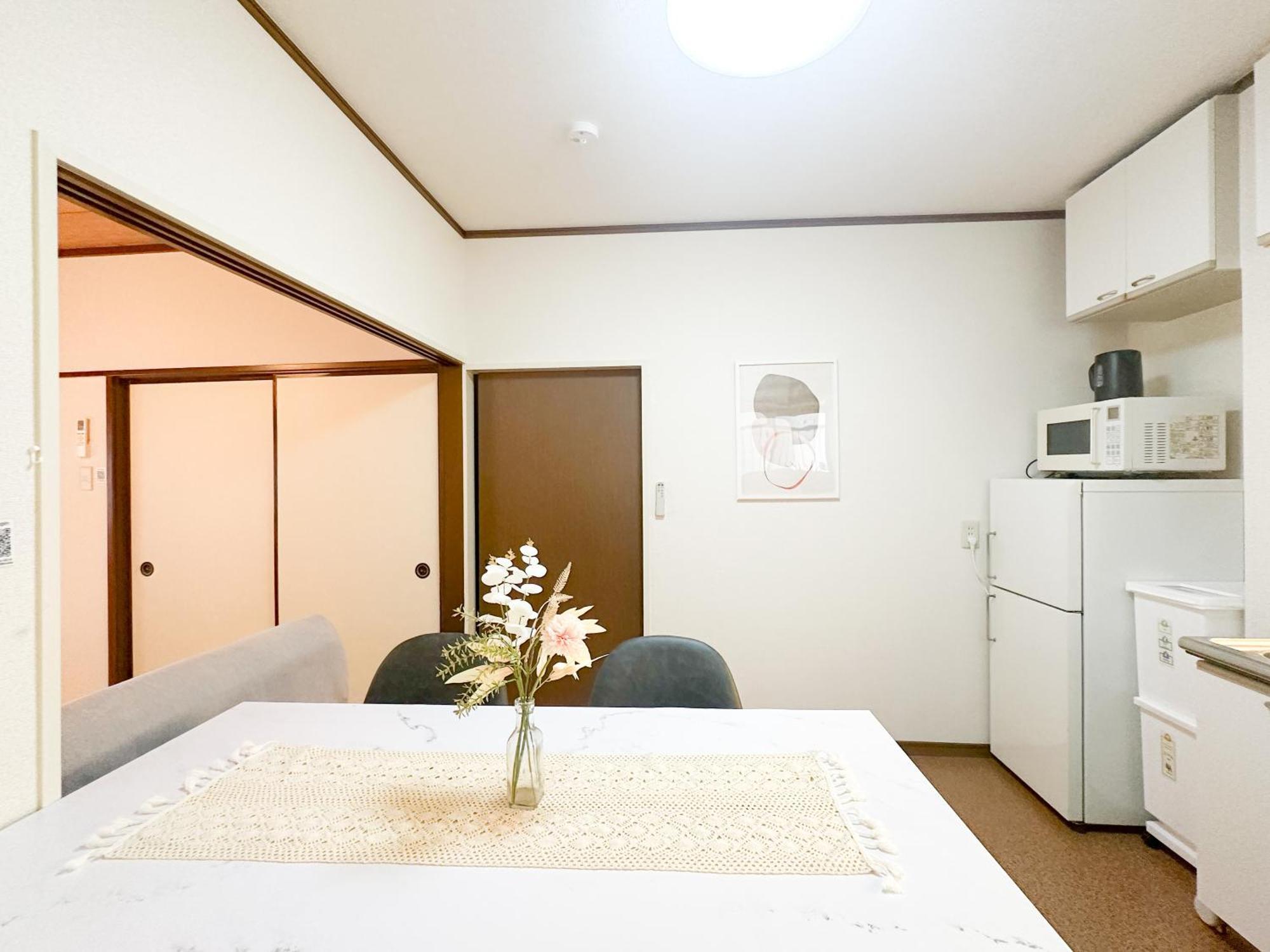 Shinkoiwa Stay, Private House, Nearby Station, Good Access To Ueno&Asakusa Tokio Exterior foto