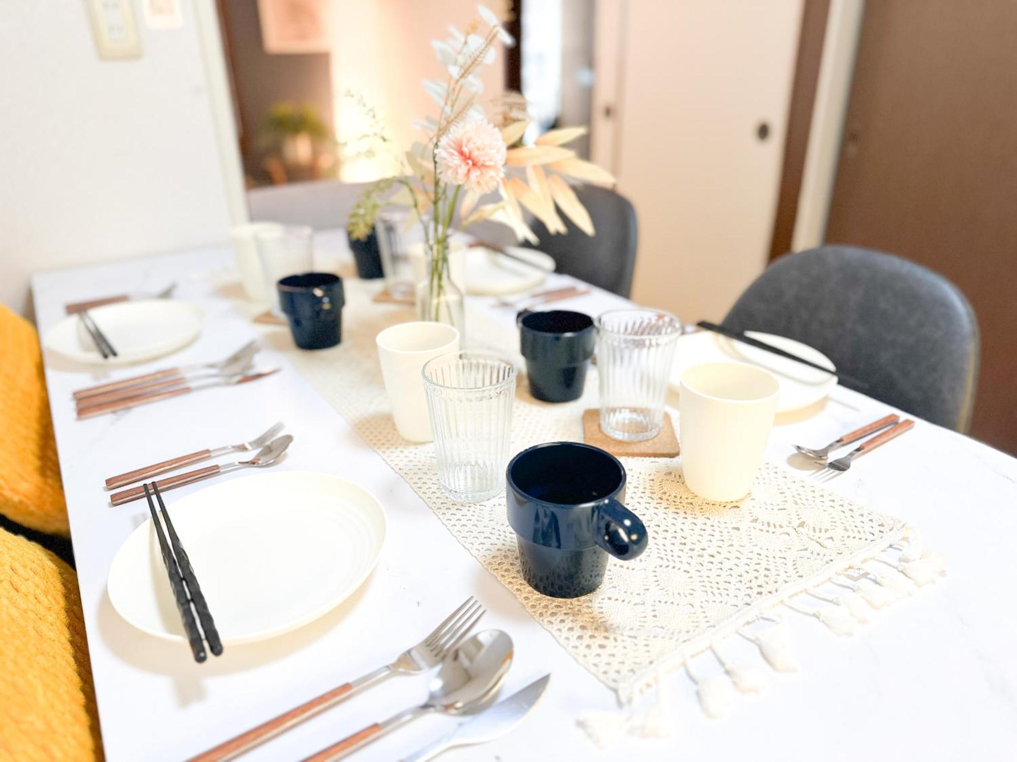 Shinkoiwa Stay, Private House, Nearby Station, Good Access To Ueno&Asakusa Tokio Exterior foto