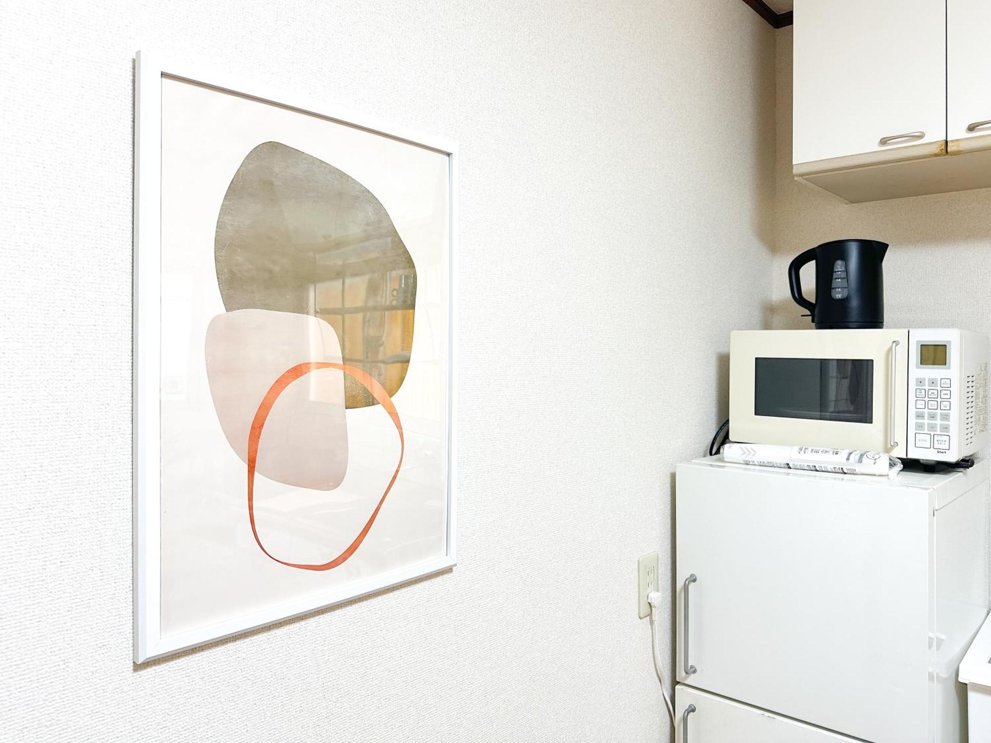 Shinkoiwa Stay, Private House, Nearby Station, Good Access To Ueno&Asakusa Tokio Exterior foto
