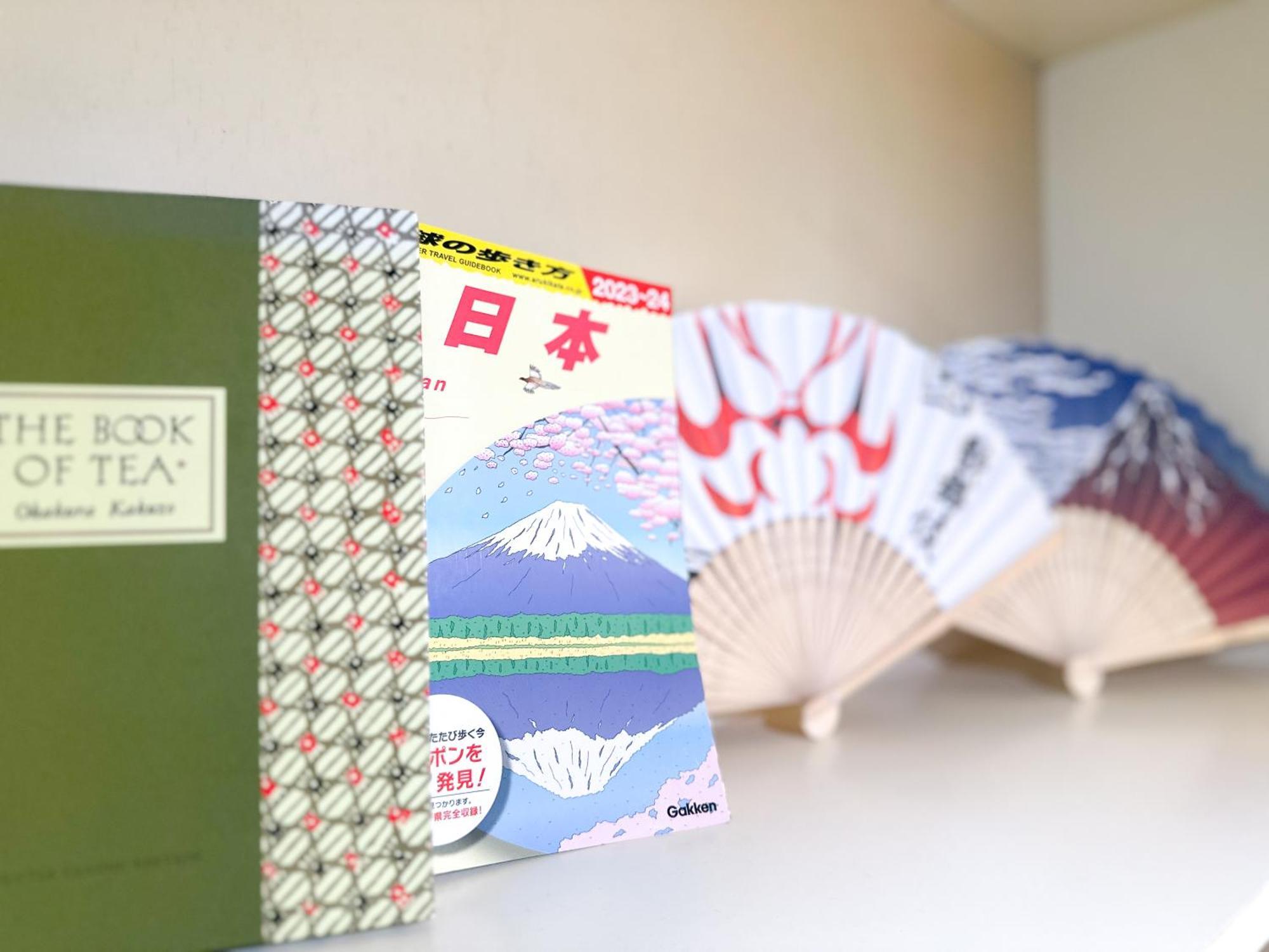 Shinkoiwa Stay, Private House, Nearby Station, Good Access To Ueno&Asakusa Tokio Exterior foto